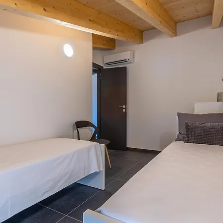 Guesthost - Le Agavi * Ferrara