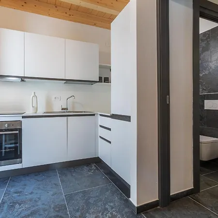 Guesthost - Le Agavi * Ferrare