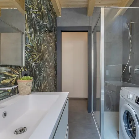 Guesthost - Le Agavi Ferrara