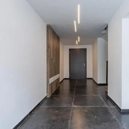 Guesthost - Le Agavi * 페라라