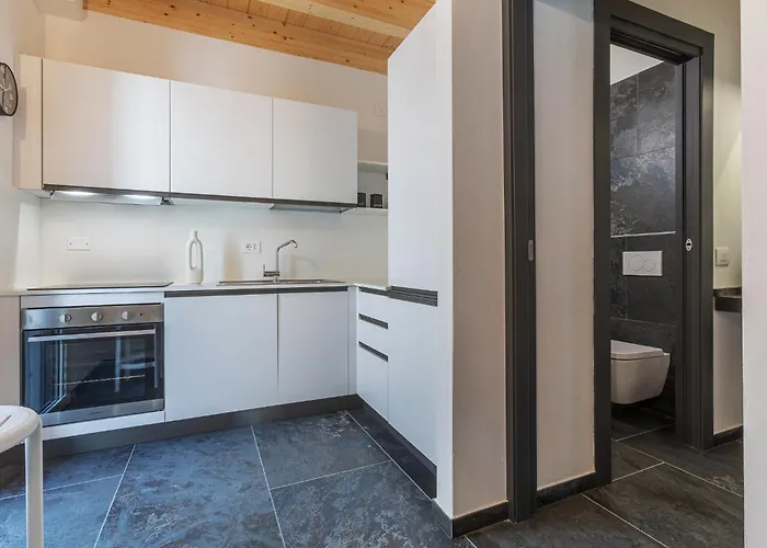 Guesthost - Le Agavi * Φεράρα