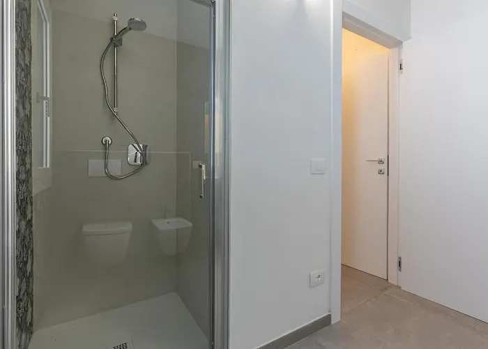 Guesthost - Le Agavi