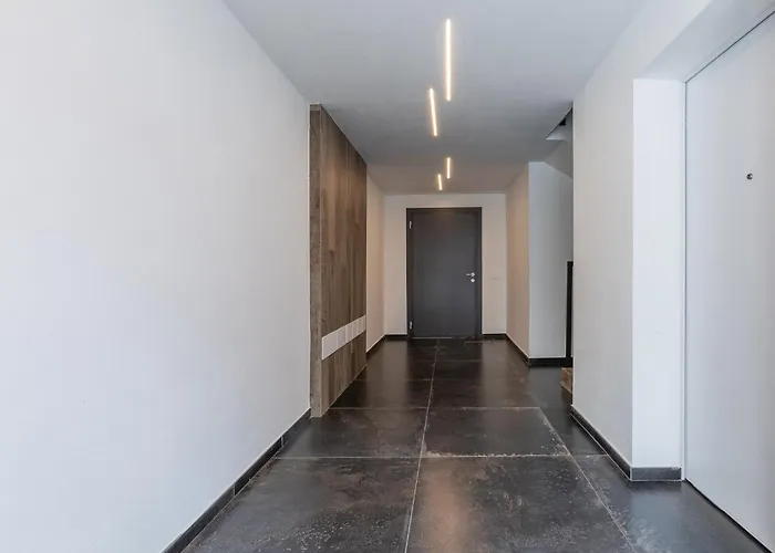 Guesthost - Le Agavi * Φεράρα